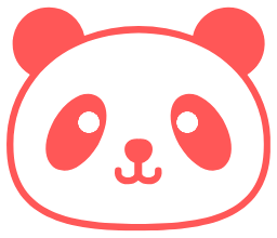 Pandanom