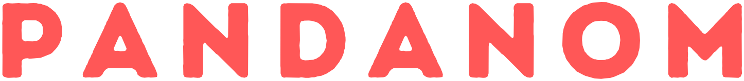 Pandanom